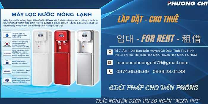 mua-ban-cho-thue-may-loc-nuoc-nong-lanh-2-voi-han-quoc-rewa-816